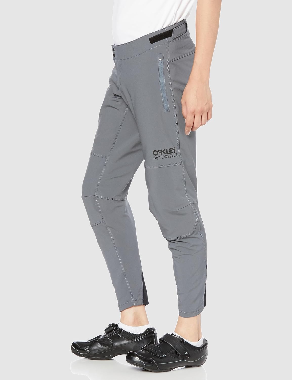 Oakley Unisex Adult Element Lite MTB Pant