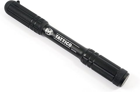 SILCA携帯ポンプ Amazon | SILCA(シリカ) Pocket Impero Ultimate II | SILCA