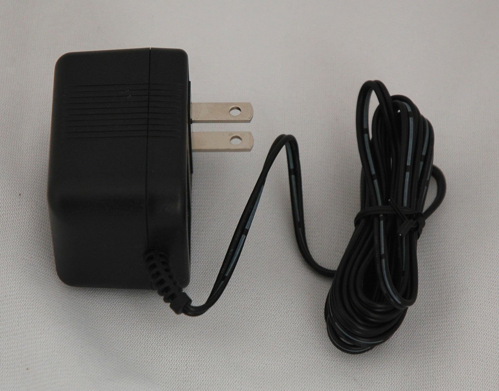 Wingscapes Camera A/C Power Adapter