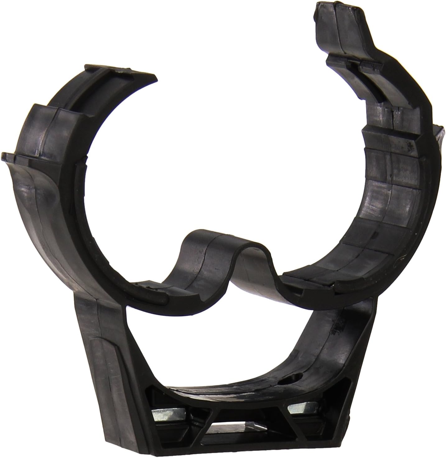 Polaris Plastic Snap Clamp, Clamps Amazon Canada