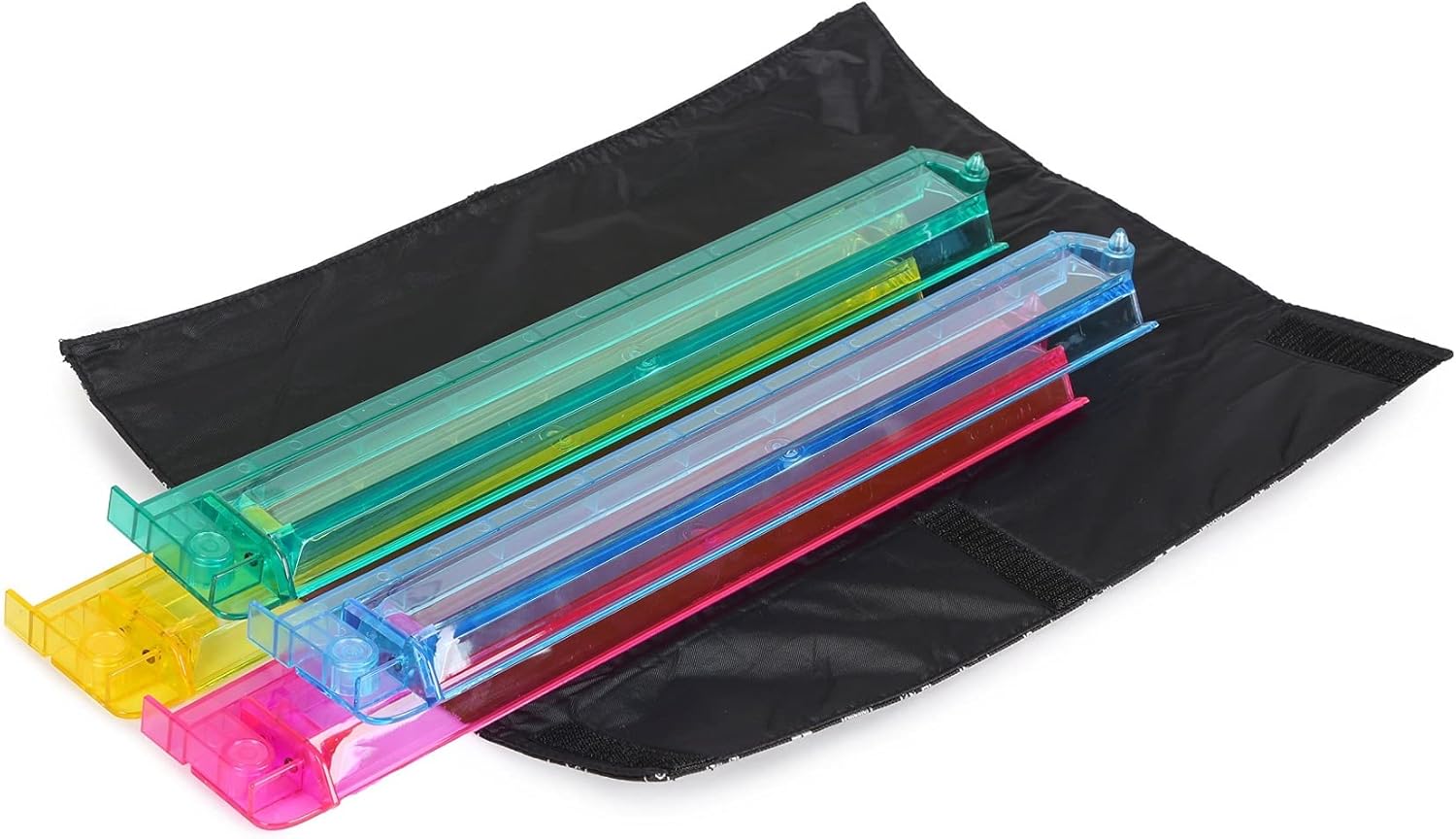 SOLID OCTAGON ソリッドオクタゴン - 鱒夢 名品美品 フライロッド