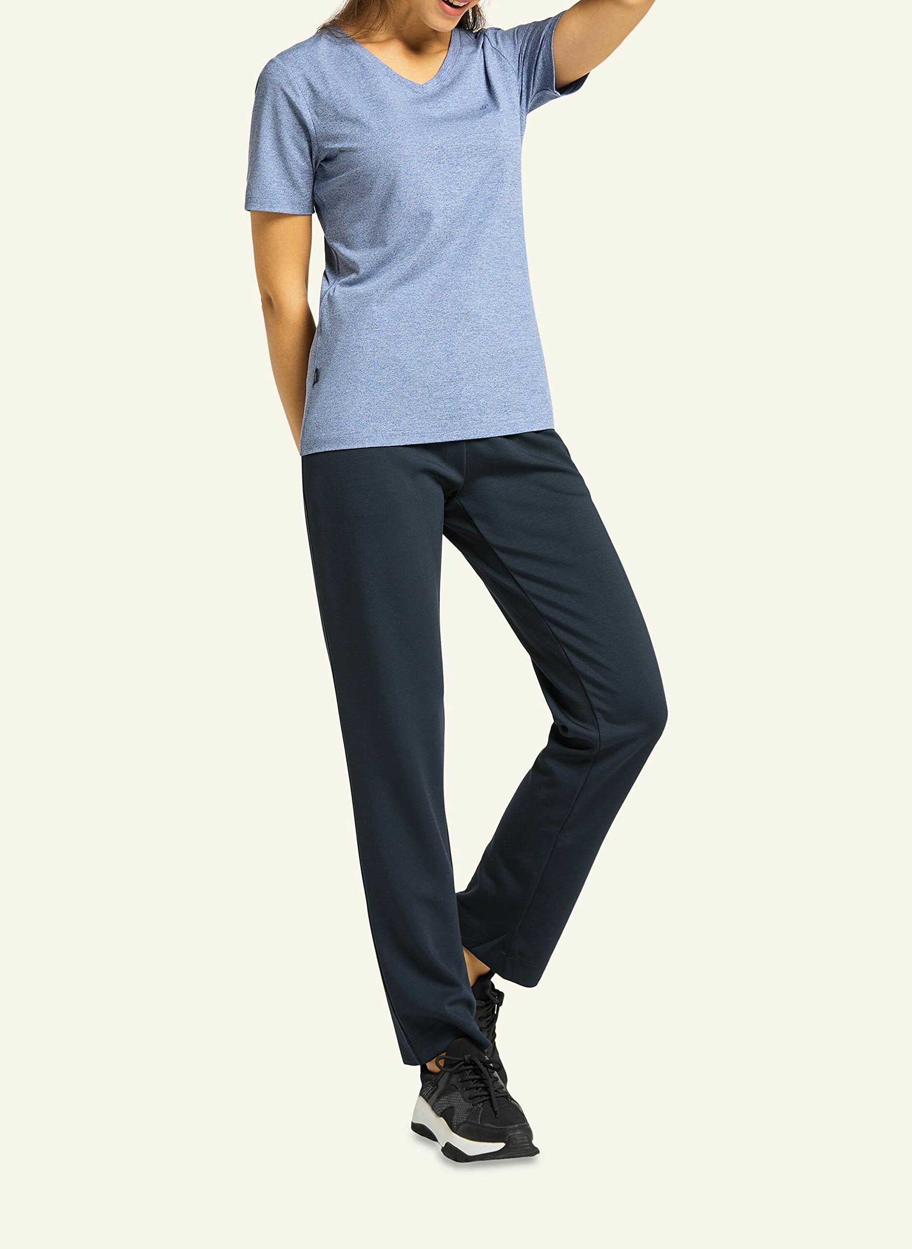 JOY sportswear Maglietta Zamira Donna