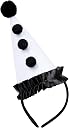 clown hat Top2商品