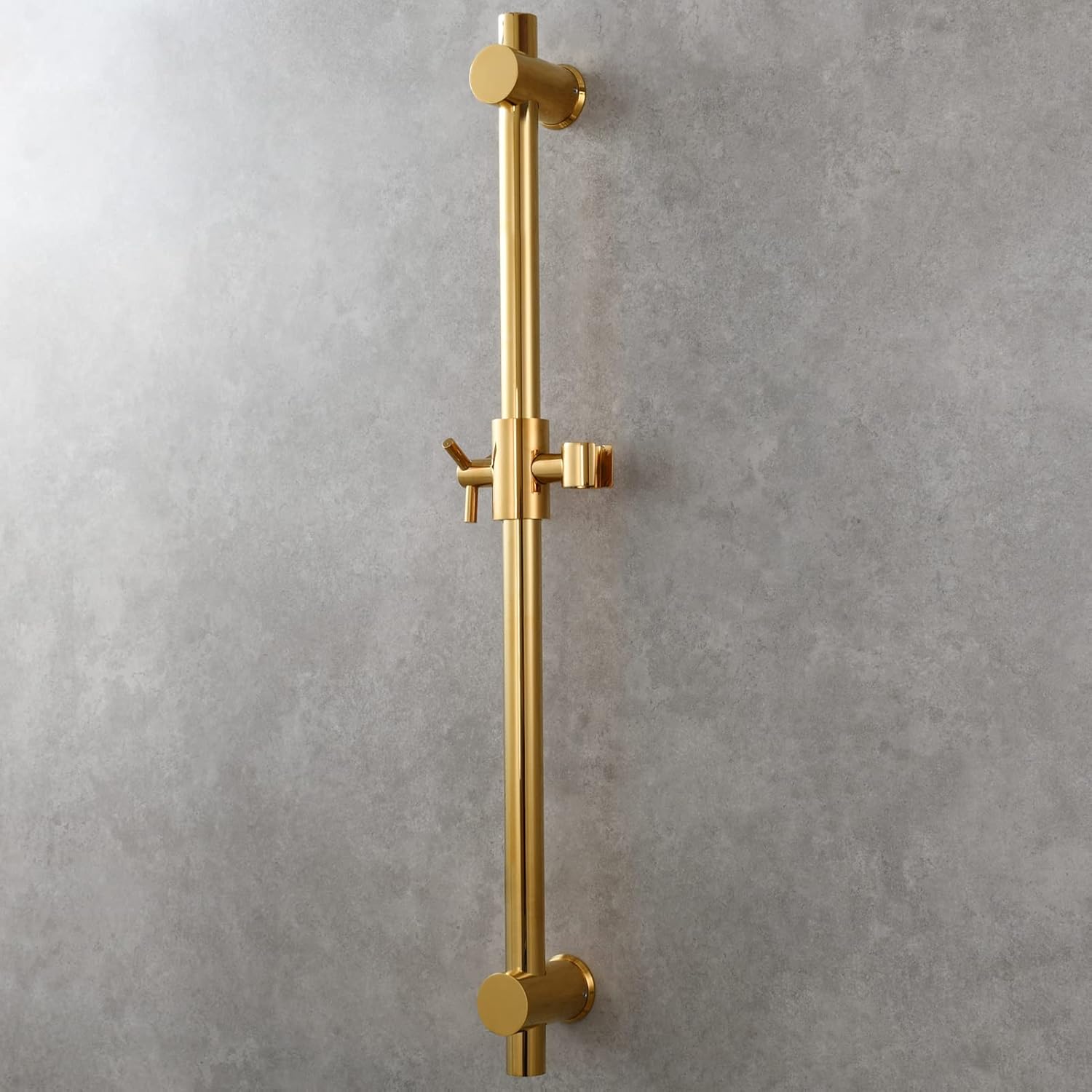 Zuhanysín részletei és szerelés