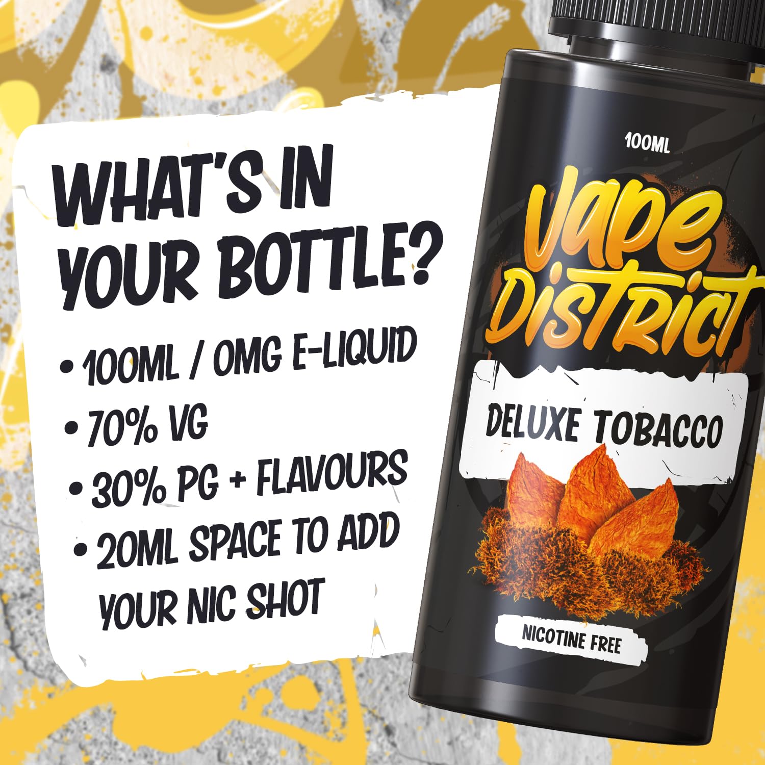 inspired by tom ford tobacco vanille What clone is the closest to Tom Ford Tobacco Vanille? : r/fragranceclones