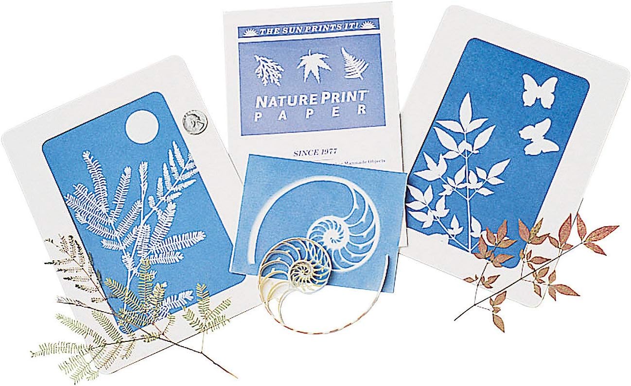 48 Pc Christmas Scratch Art Kit For Kids - DIY Rainbow Magic Paper Ornaments & Crafts