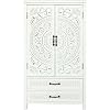 Product Photo 8