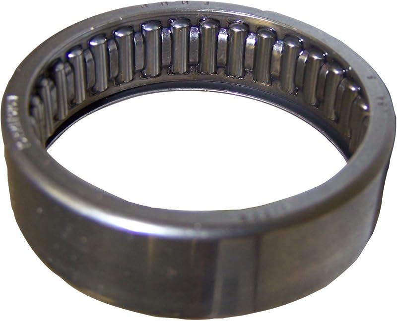 Rolamento de eixo Crown Automotive 5066056AA para transaxle automático – 1 unidade