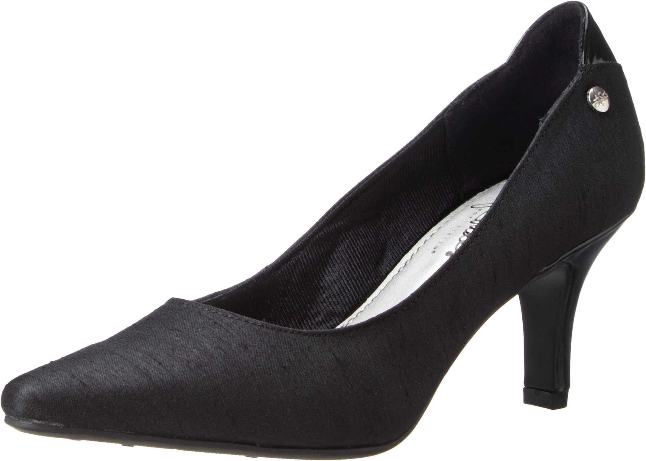LifeStride Women's Klarissa Pump