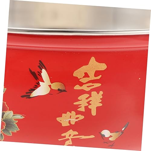 Miniatura 3 de BRIGHTFUFU Olla caliente Olla olla grande olla de cocción olla estofadora con tapa utensilios de cocina antiadherentes ollas coreanas para cocinar