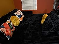 Review Image by A &S Harrison A &S Harrison