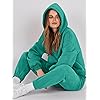Product Photo 9