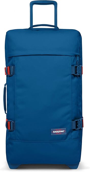 valise eastpak amazon