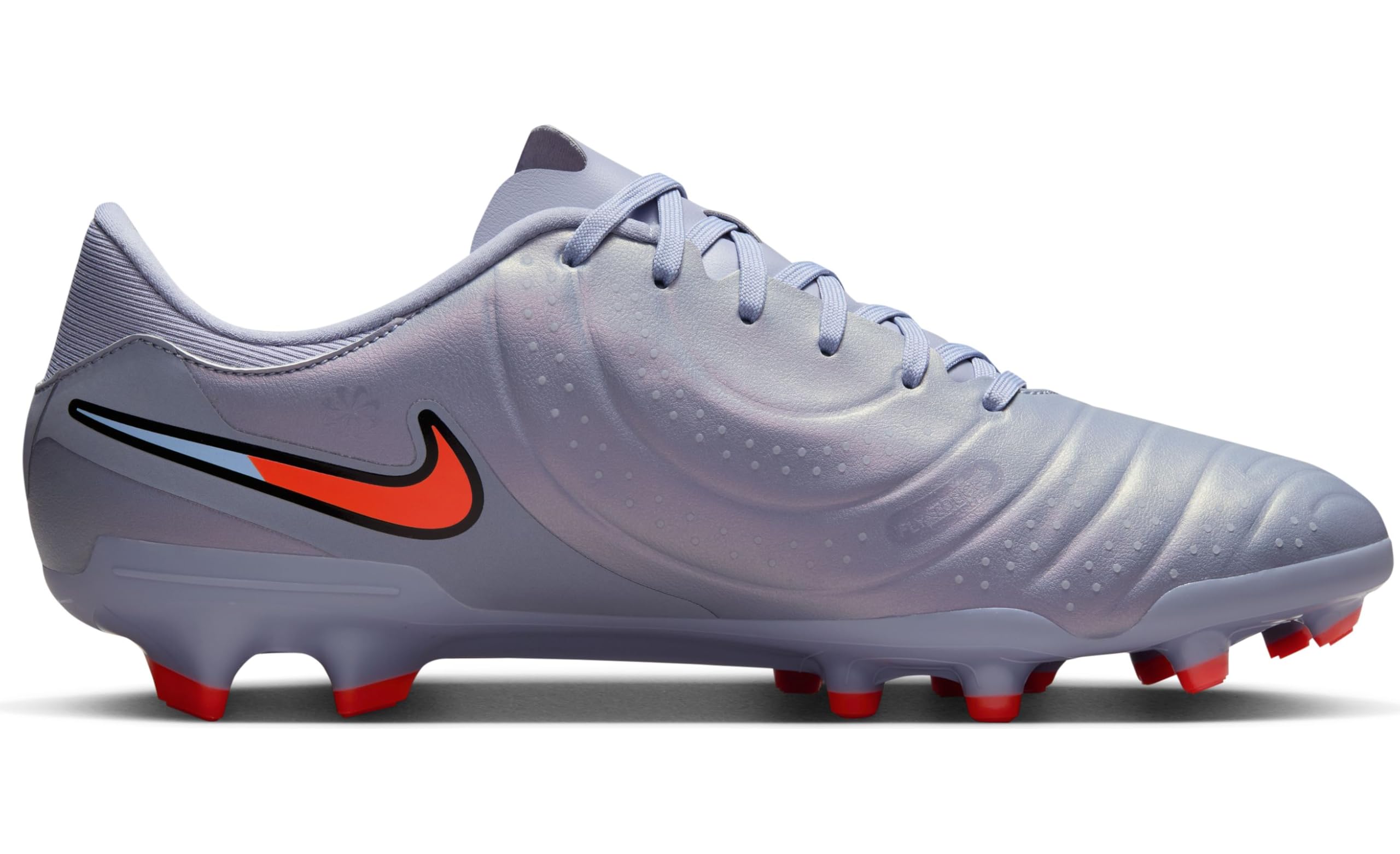 NIKE Mężczyźni Nike Tiempo Legend 10 AcademyButy sportowe