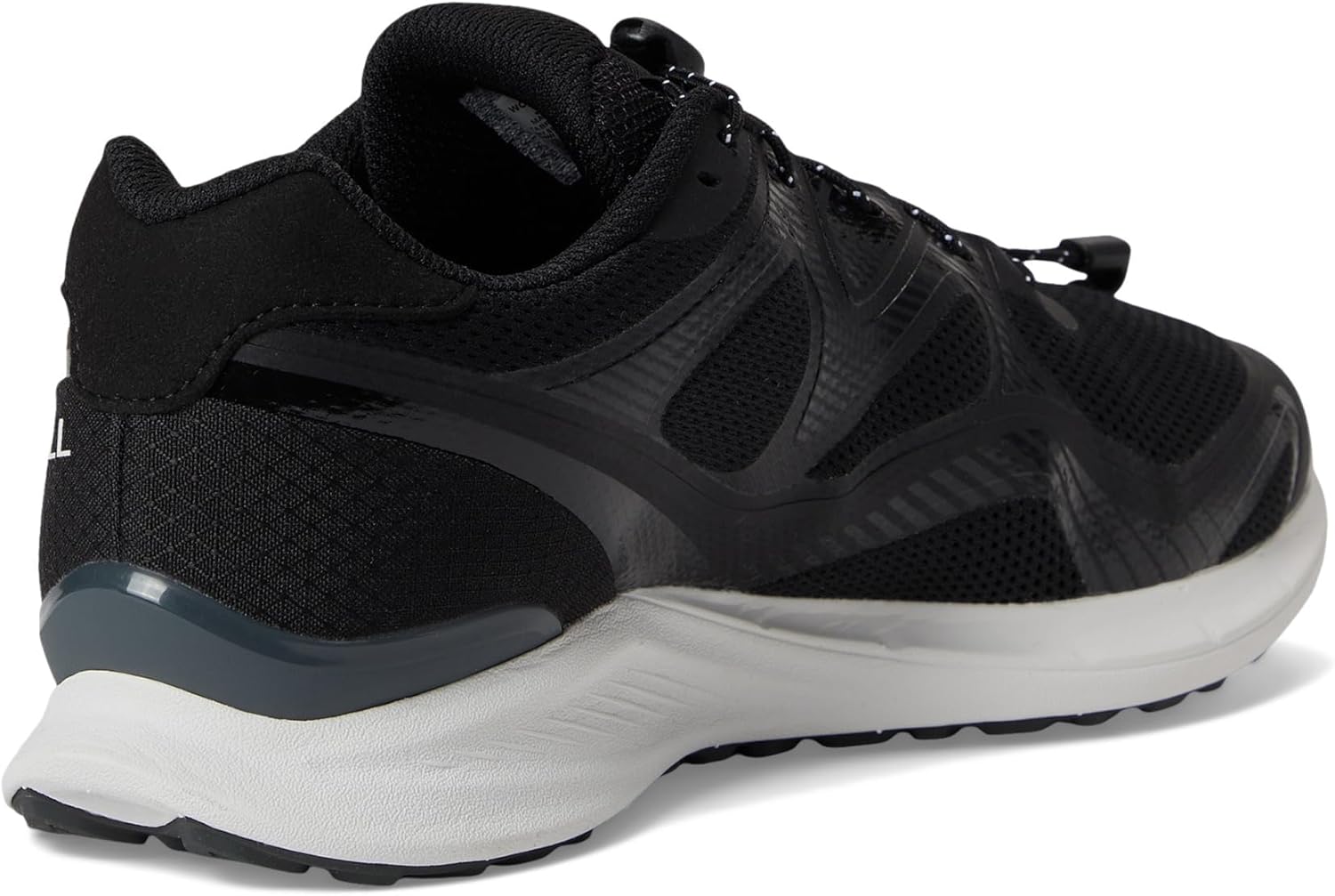 Merrell Womens Skyquest Trek