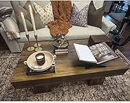 Review Image by Amazon Customer