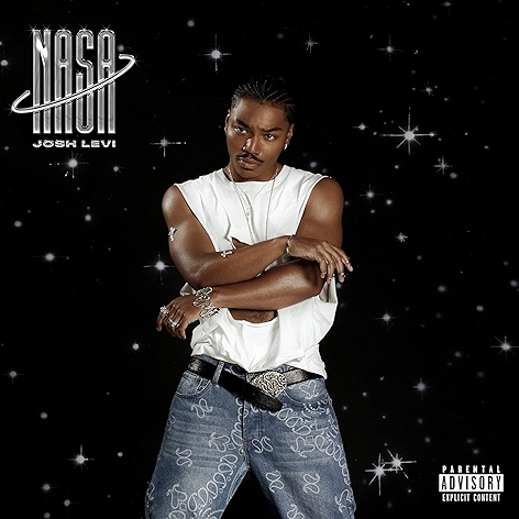 NASA [Explicit]