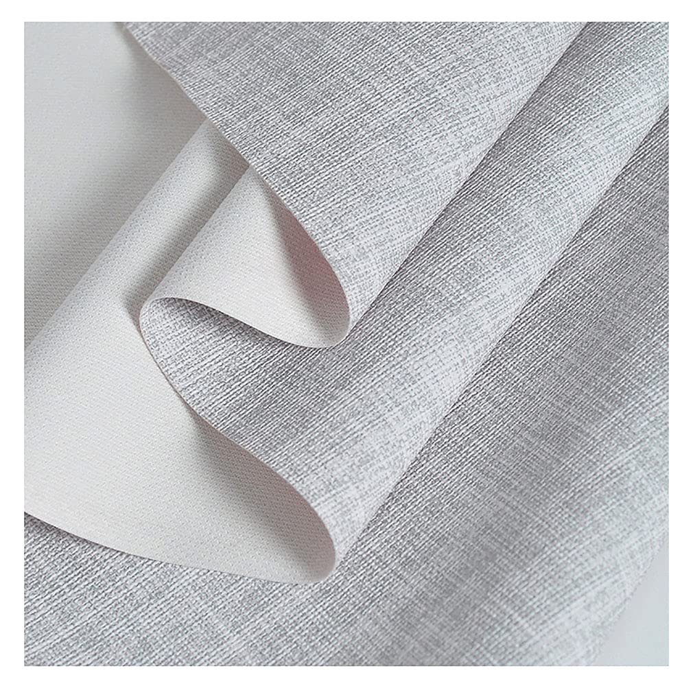 Tissu d'ameublement similicuir beige imperméable pour rénover vos fauteuils de salon