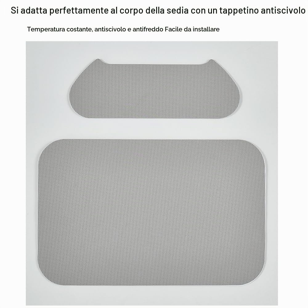 HEYOUTH Sedile per Doccia a Parete,Sedia Da Doccia Pieghevole Antiscivolo,Sgabello Doccia Anziani,Sedia Doccia Disabili,Fino A 180KG,Sgabello doccia pieghevole,per Anziani e Disabili Donna Incinta