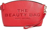Marc Jacobs Women's The Beauty Bag