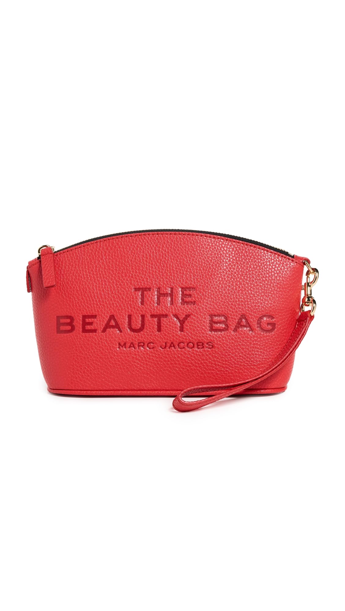 Marc Jacobs Women's The Beauty Bag