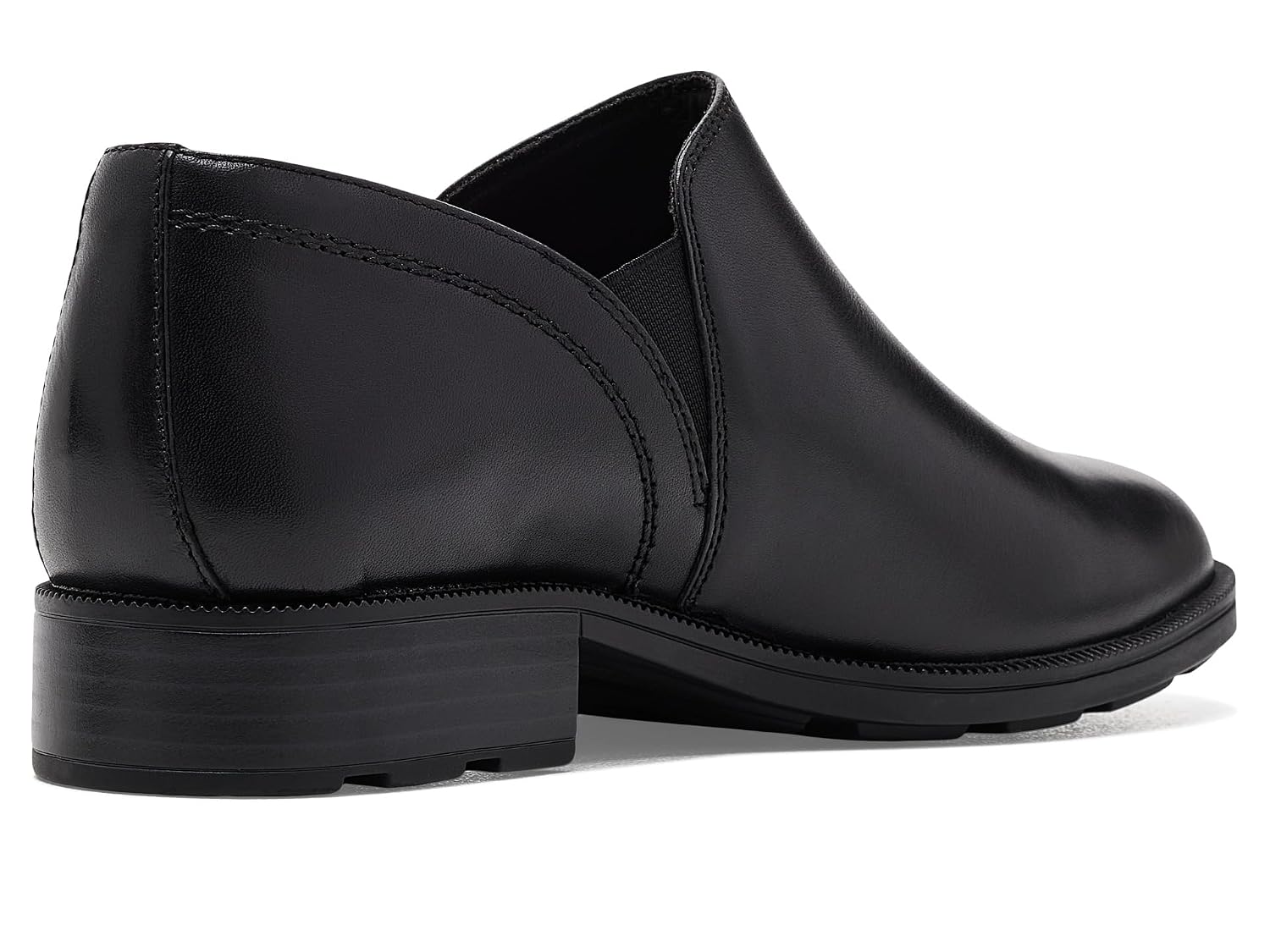 Clarks Adalynn Bay - thumbnail 3