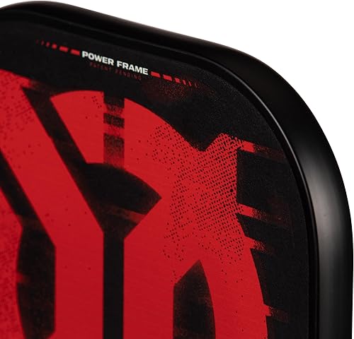 Miniatura 10 de ONIX Mayhem 14 Composite Pickleball Paddle