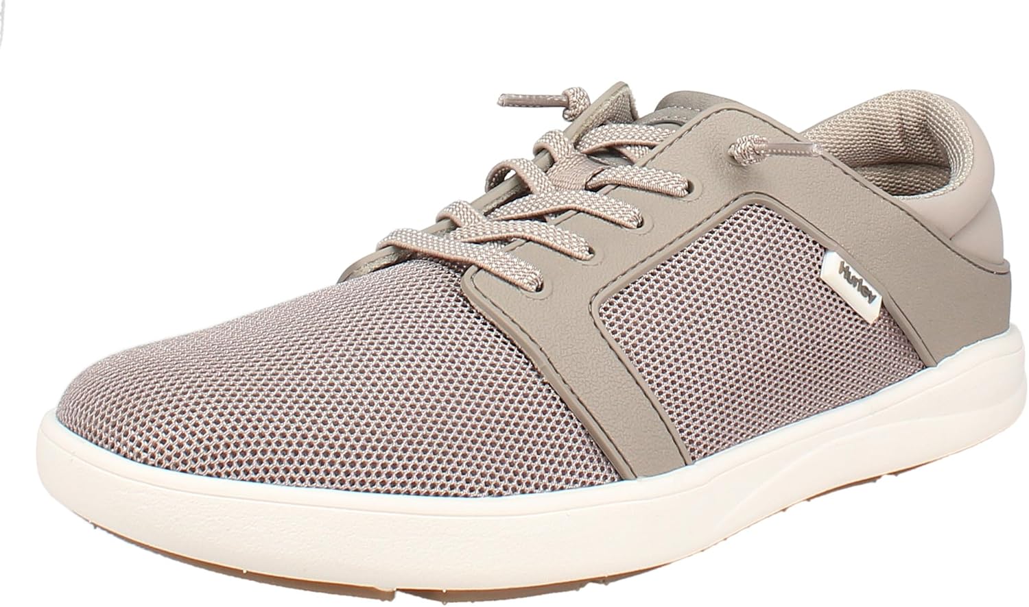 Hurley Mens Men's Shoreline Casual Sneakers