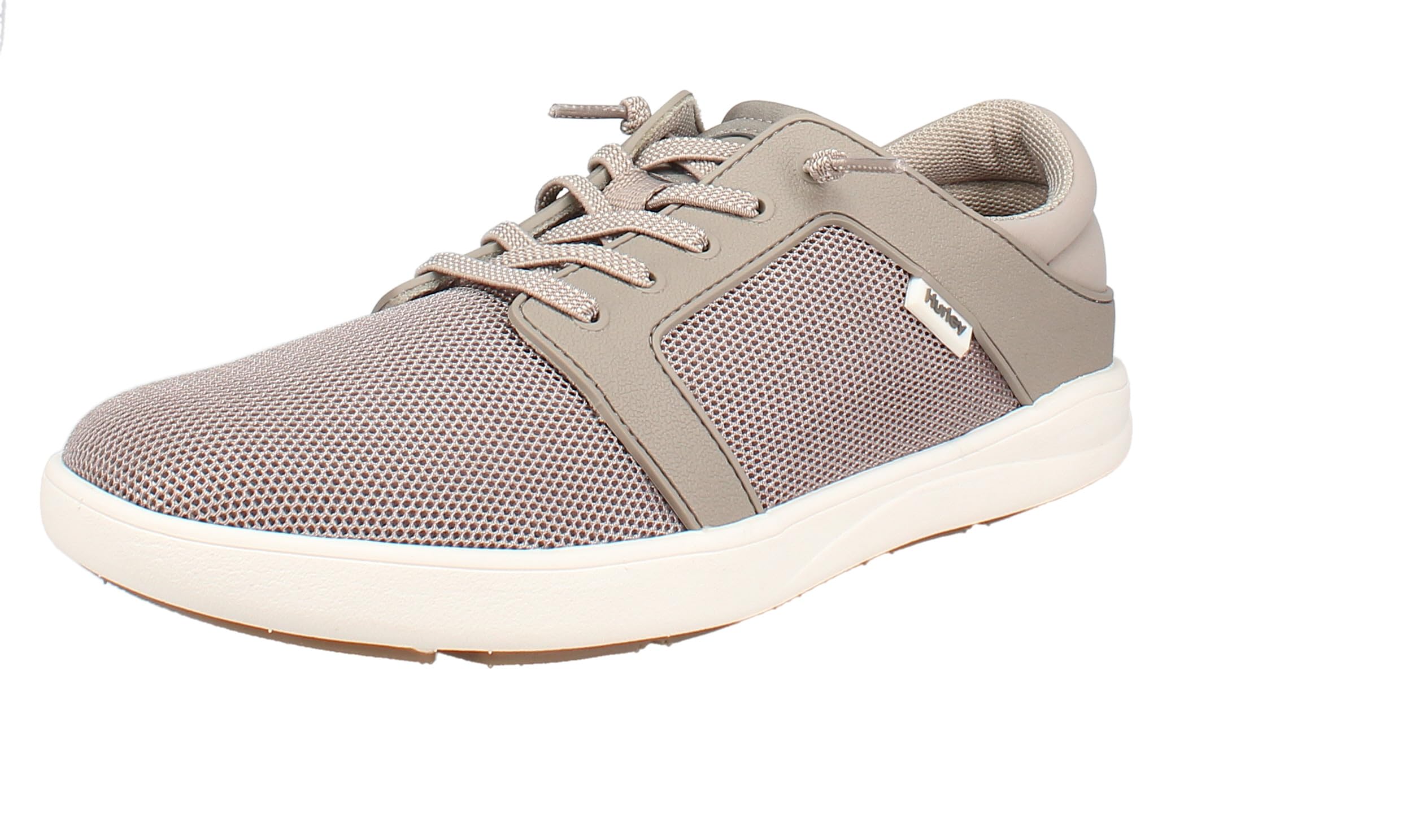 Baskets décontractées Shoreline Hurley homme chaussures légères