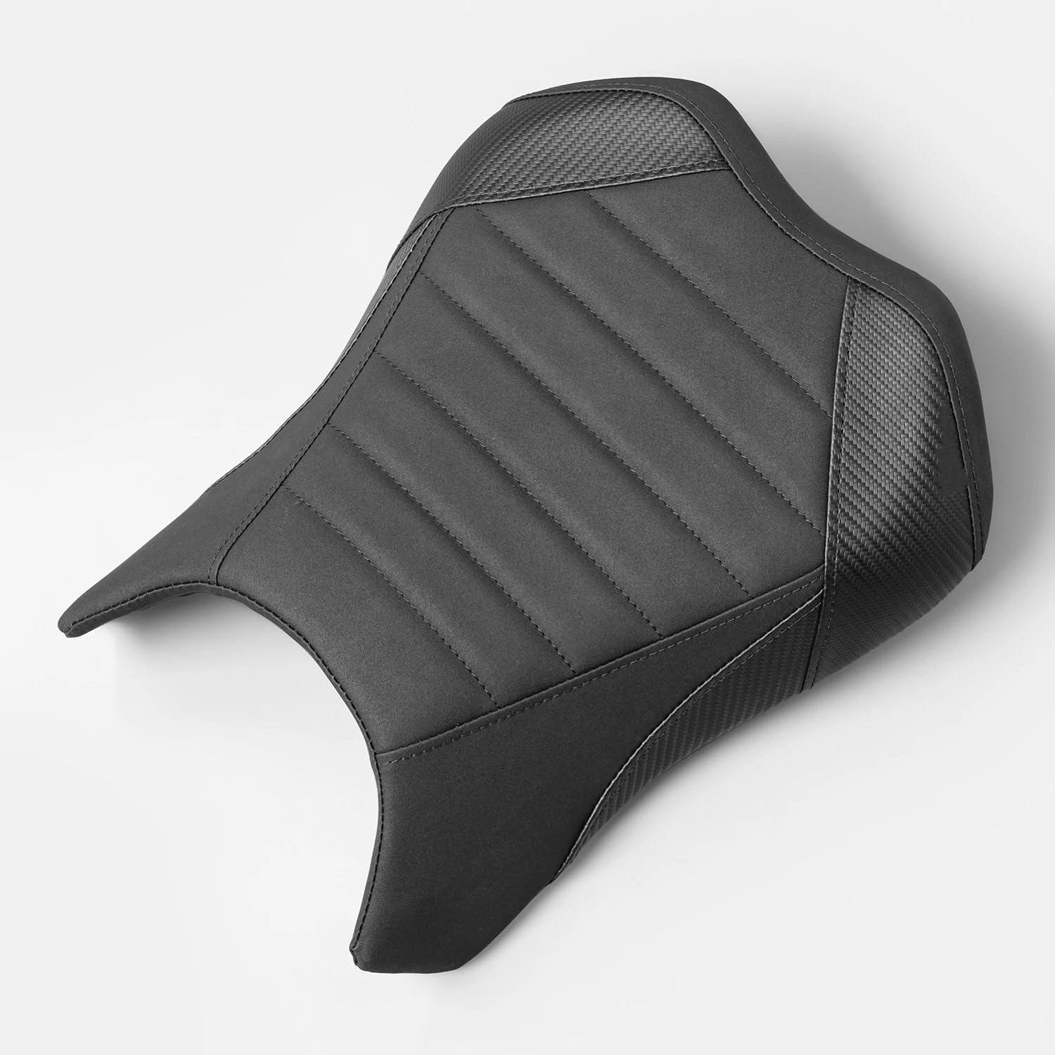 Do Ninja 2024-2026 siodło motocyklowe