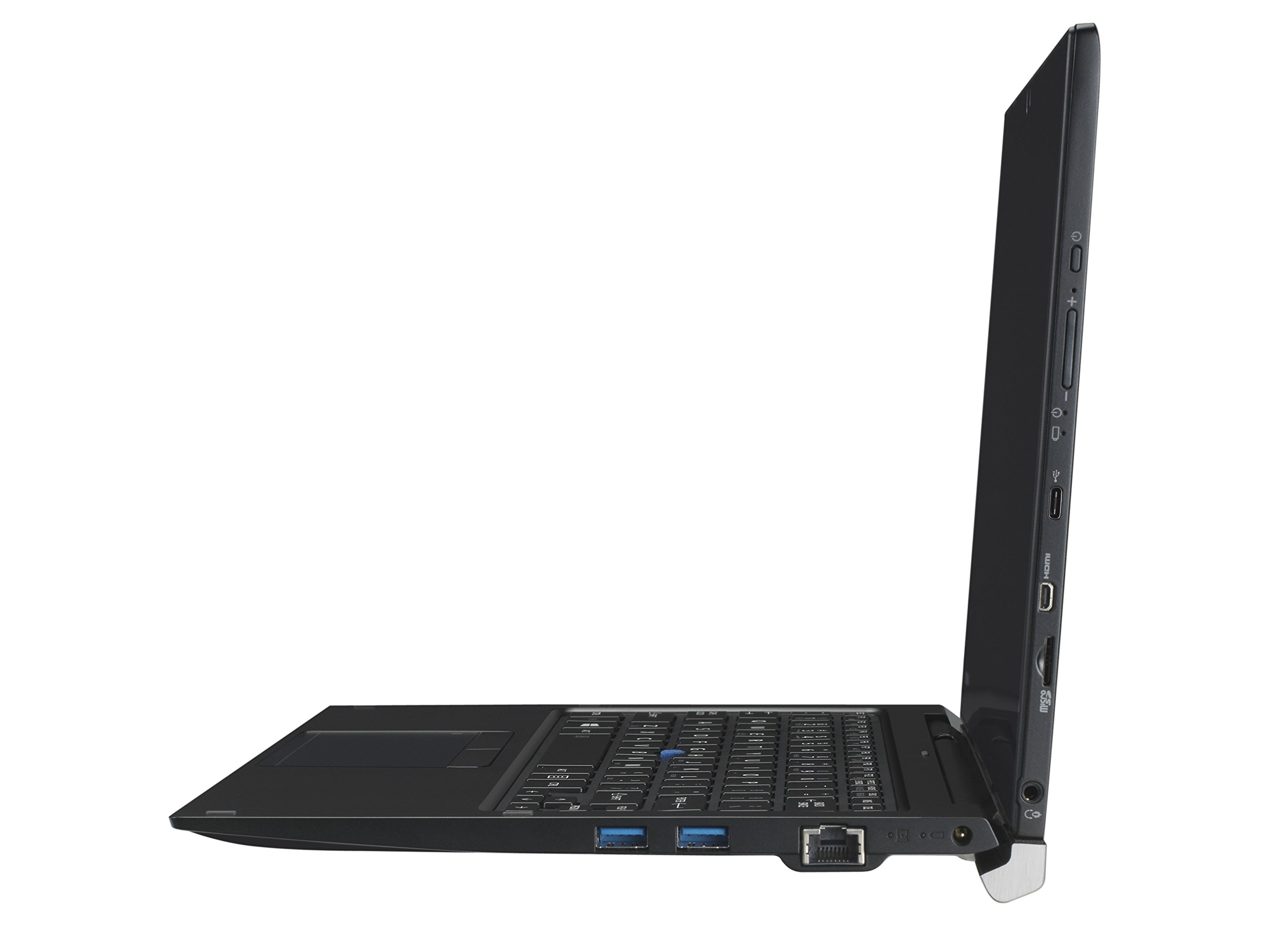 1台限定 タッチ対応 ノートパソコン 中古良品 12.5型 東芝 Z20t-C 第6 