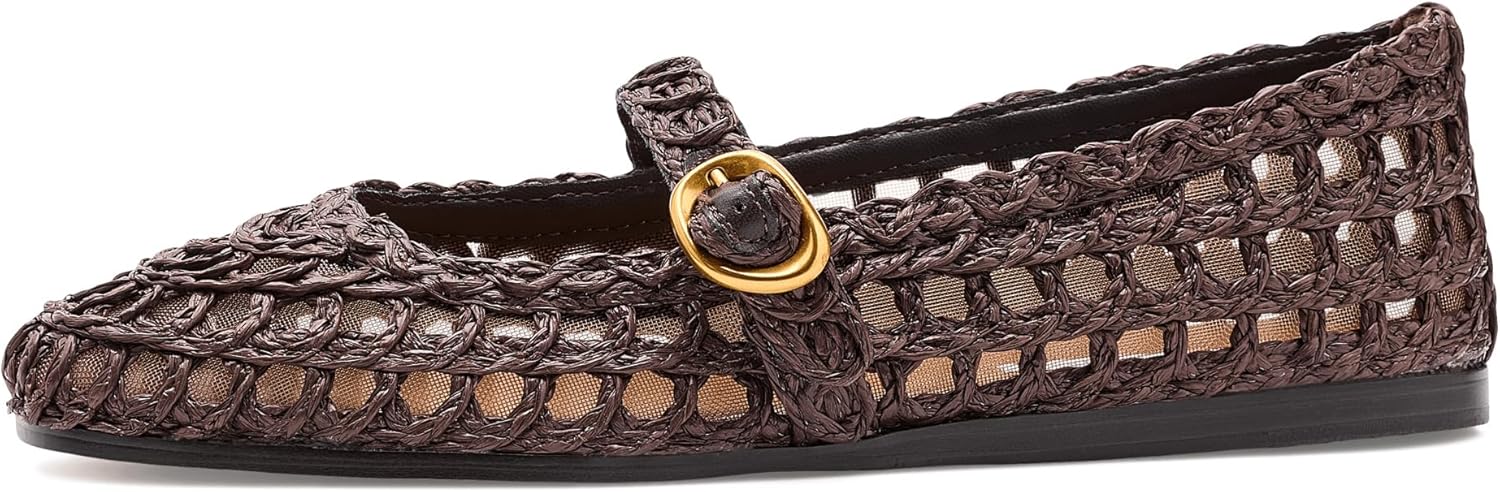 Steve Madden Womens Melody
