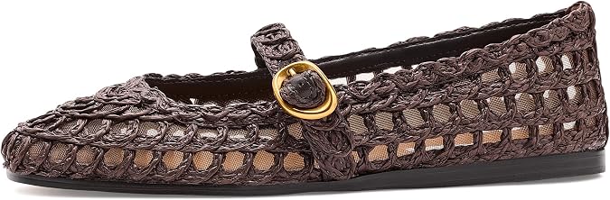 Steve Madden Womens Melody