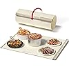 Product Photo 1