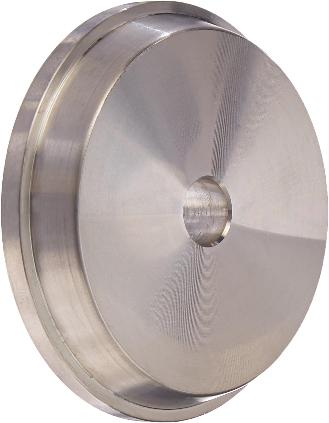 Lisle 61960 3-43/64" Bearing Driver