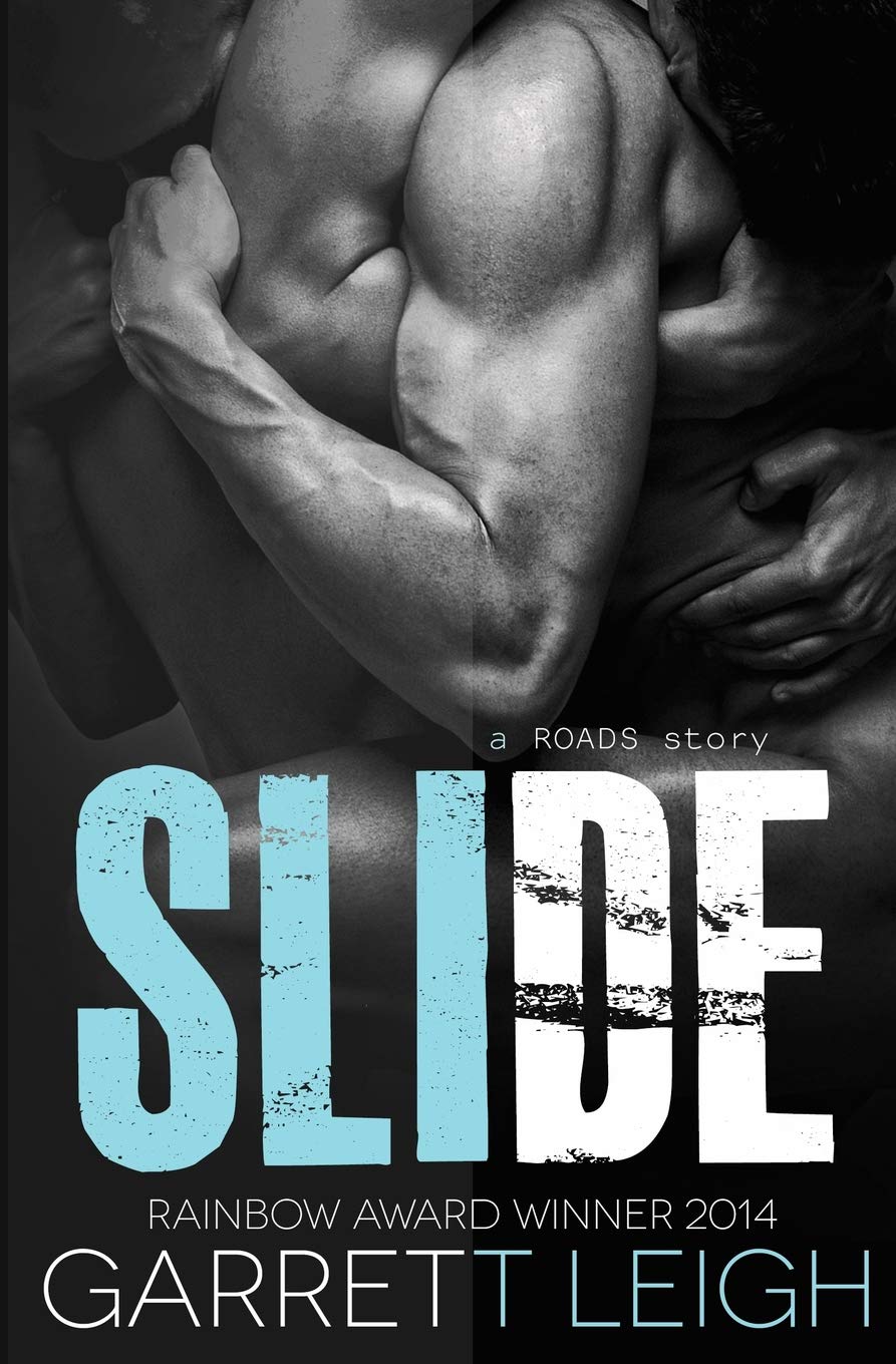 Slide: 1 (Roads)