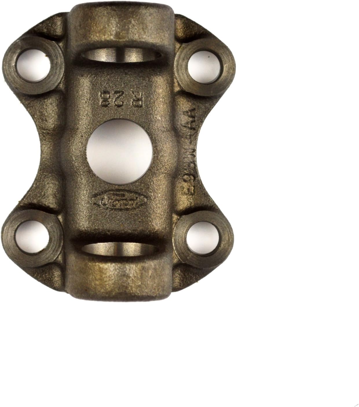Spicer 2-2-949 Flange Yoke