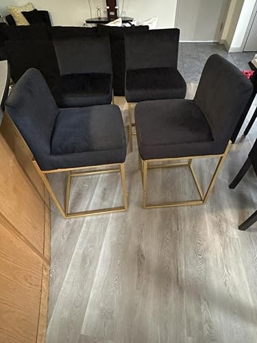 Review Image by Amazon Customer