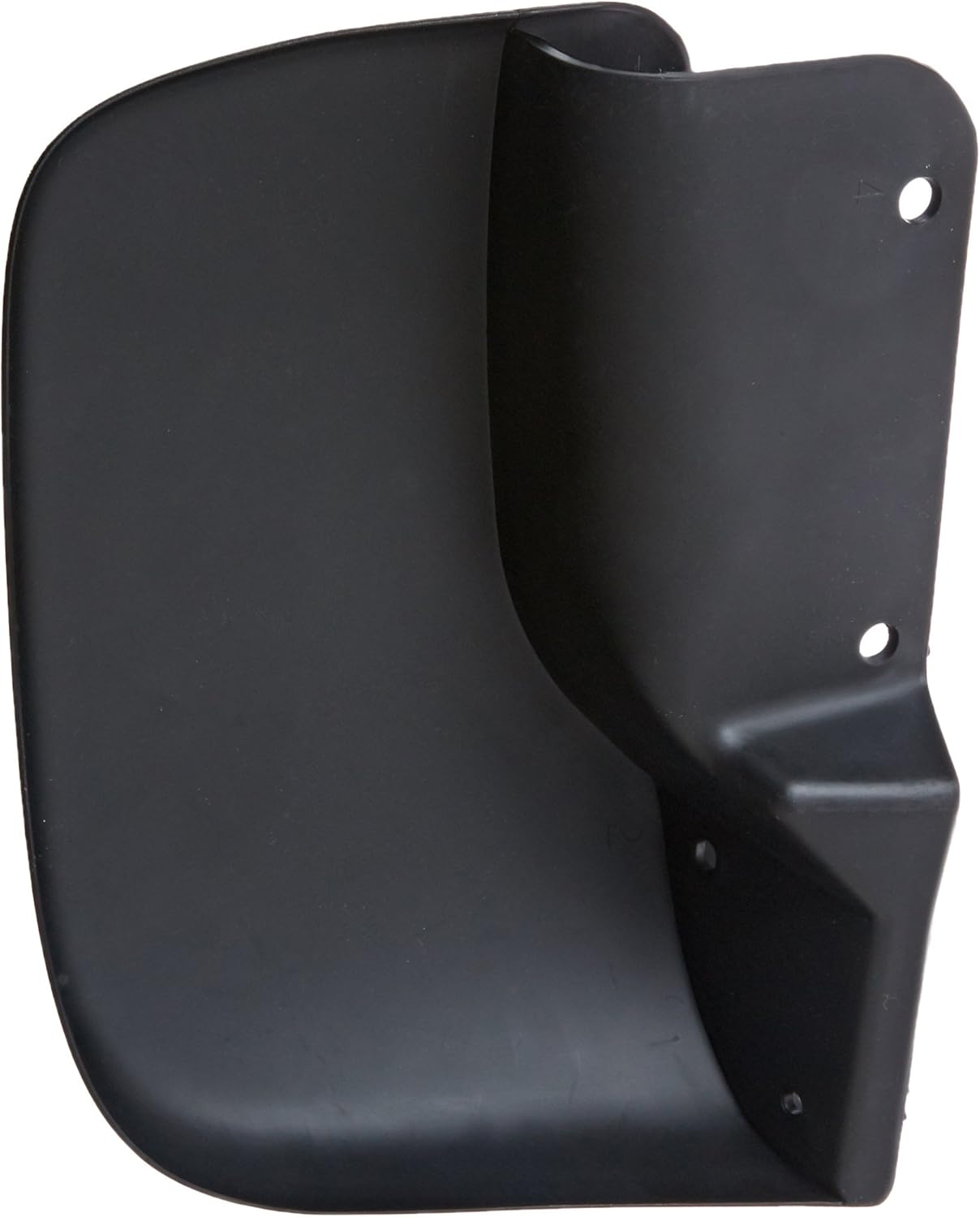Genuine Toyota 76626-0C020 Body Mud Guard