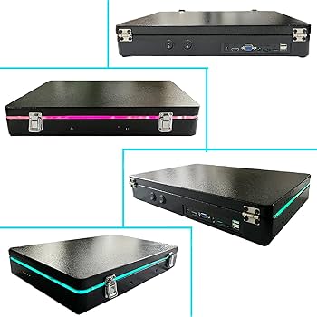 LoLo – The Rebirth mqdefault.jpg