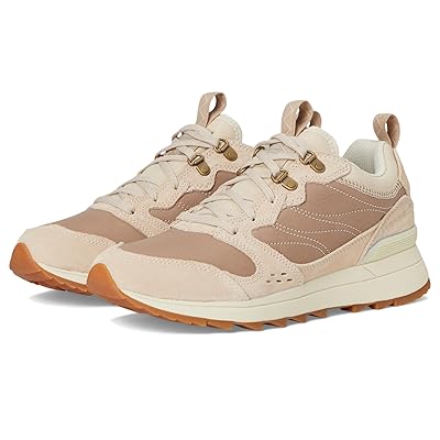 Merrell Alpine 83 Sneakers Recraft Mxd Women