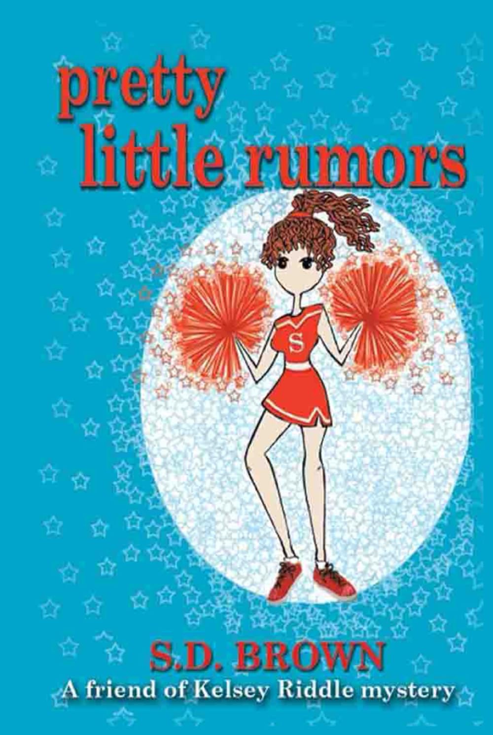 Pretty Little Rumors
