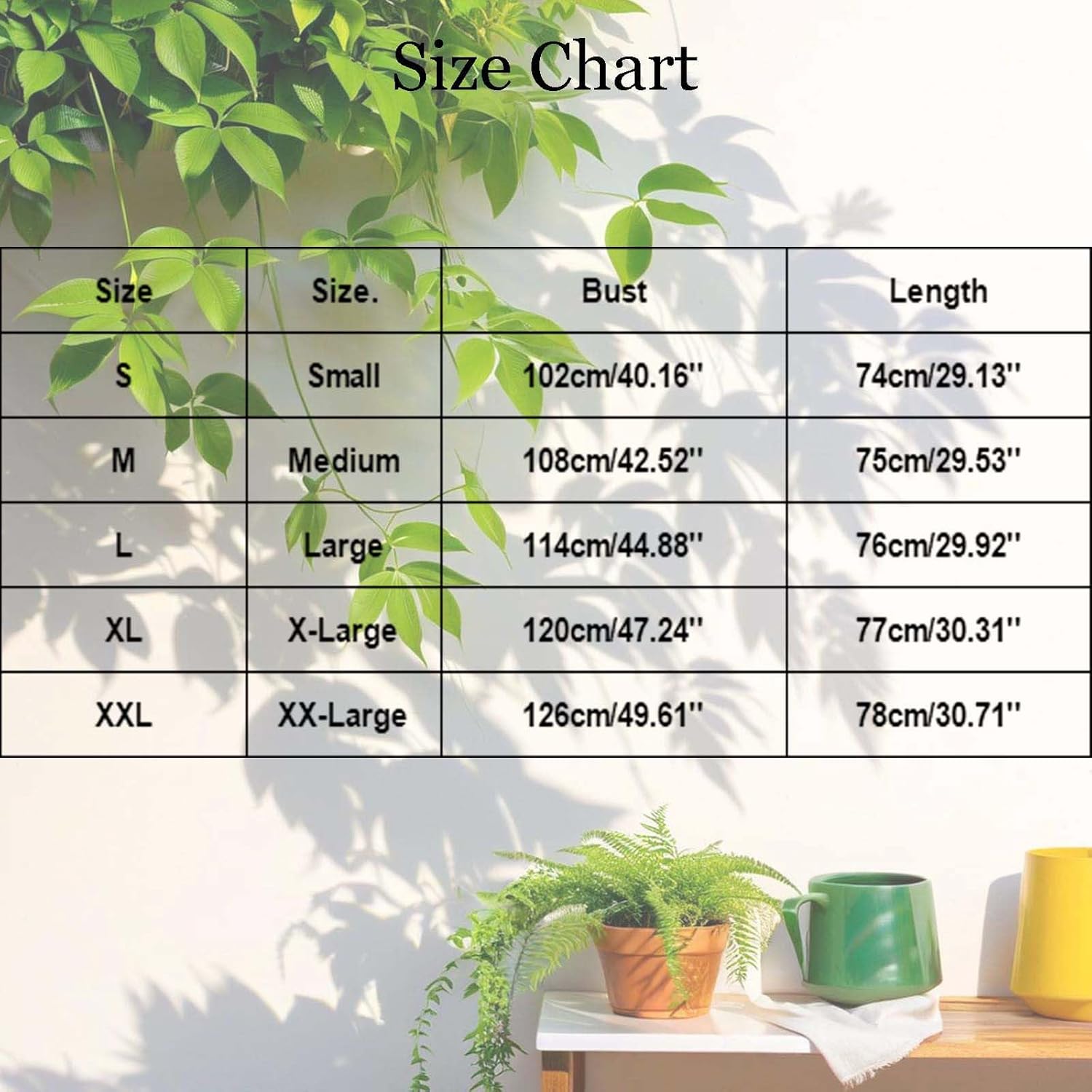 Womens Fuzzy Fleece Vest Casual Sleeveless Oversized Sherpa Jackets Fall Winter Warm Hooded Jacket with Pockets - Image 3