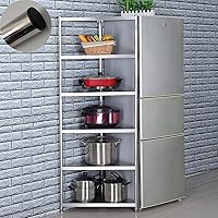 Vista 7 de 12 piezas de tapones de plástico negro de 25 mm (1 pulgada), tapa de extremo de tubo para acabado de muebles de tubo redondo