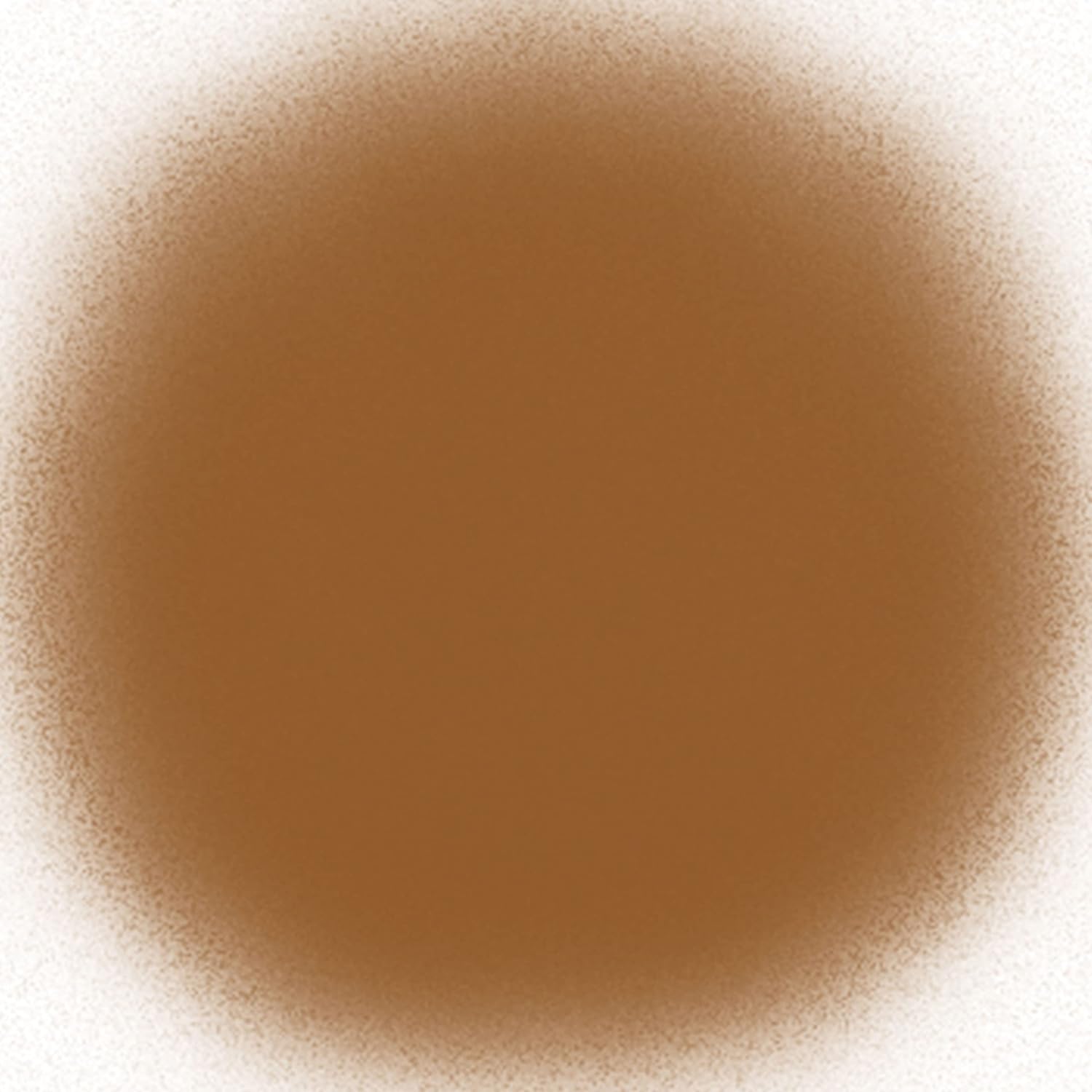 TEMPTU SilkSphere Airbrush Foundation Airpod: Long-Lasting Makeup, Medium to Full Coverage | 4-In-1 Formula Foundation, Primer, Concealer & Corrector | Dewy, Soft-Focus Finish | 18 Shades - Image 8