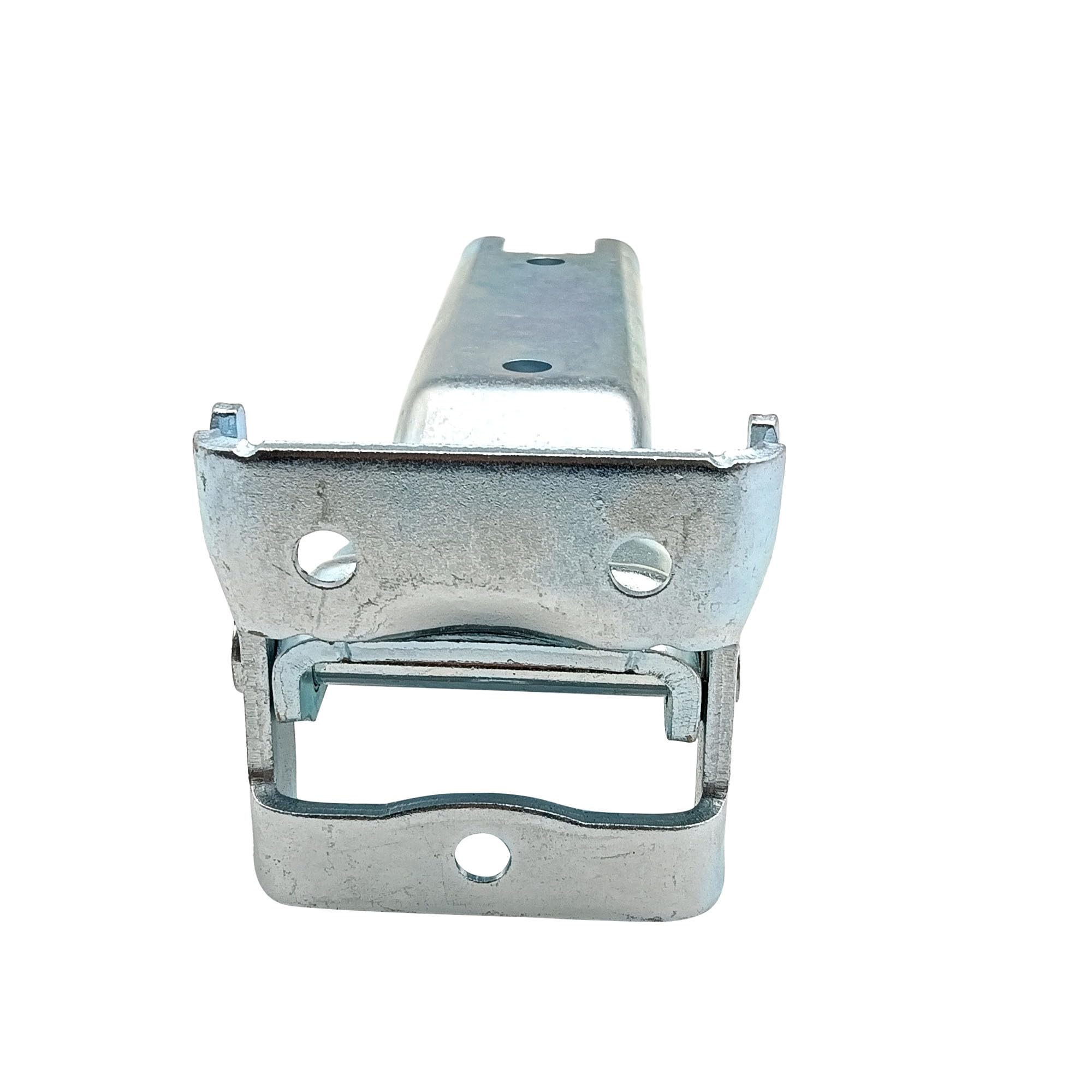 Amazon.com: 55395401 Rear Upper or Lower LH or RH Tailgate Hinge