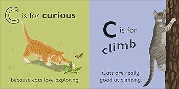 ◆Cat◆ 71drJqAvk1L._AC_UF350,