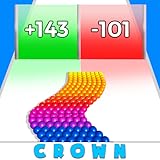Crazy Mind Games