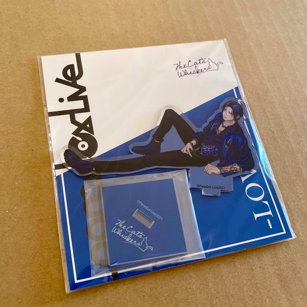 lala lala dx 雑誌　セット　青　ララ　スペシャル　読切　18冊 lala lala dx 雑誌 セット 青 ララ スペシャル 読切 18冊 LaLa DX