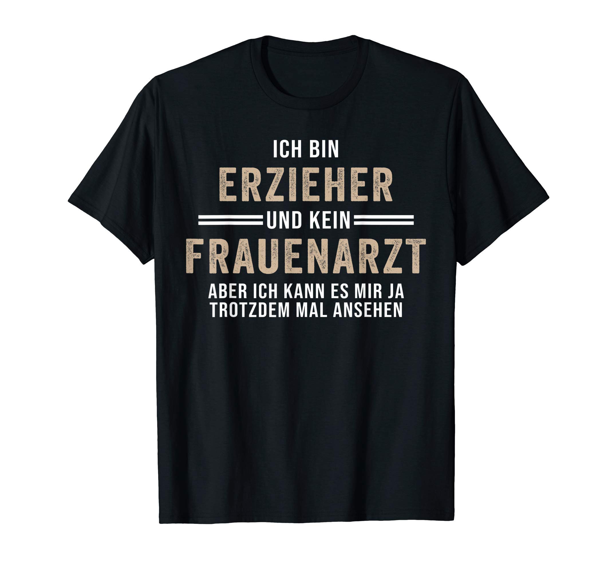 Shirtinstyle Turnbeutel 'Superheldin Heißt Erzieherin' – Baumwoll-Gymbag Für Kita & Schule